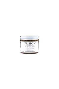 FUSION™ Mineral Paint Furniture Wax ESPRESSO - 20% OFF AT CHECKOUT