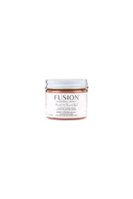 Load image into Gallery viewer, FUSION™ Mineral Paint Furniture Wax ROSE GOLD - 20% OFF AT CHECKOUT