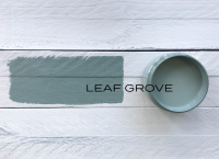 Made By Paint Mineral Paint - Leaf Grove