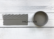 Made By Paint Mineral Paint - Mortar