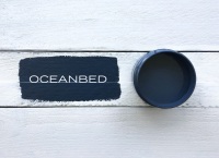 Made By Paint Mineral Paint - Oceanbed