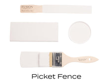 Load image into Gallery viewer, FUSION™ Mineral Paint - Picket Fence