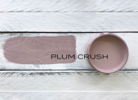 Load image into Gallery viewer, Made By Paint Mineral Paint - Plum Crush