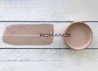 Made By Paint Mineral Paint - Romance