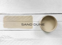 Made By Paint Mineral Paint - Sand Dune